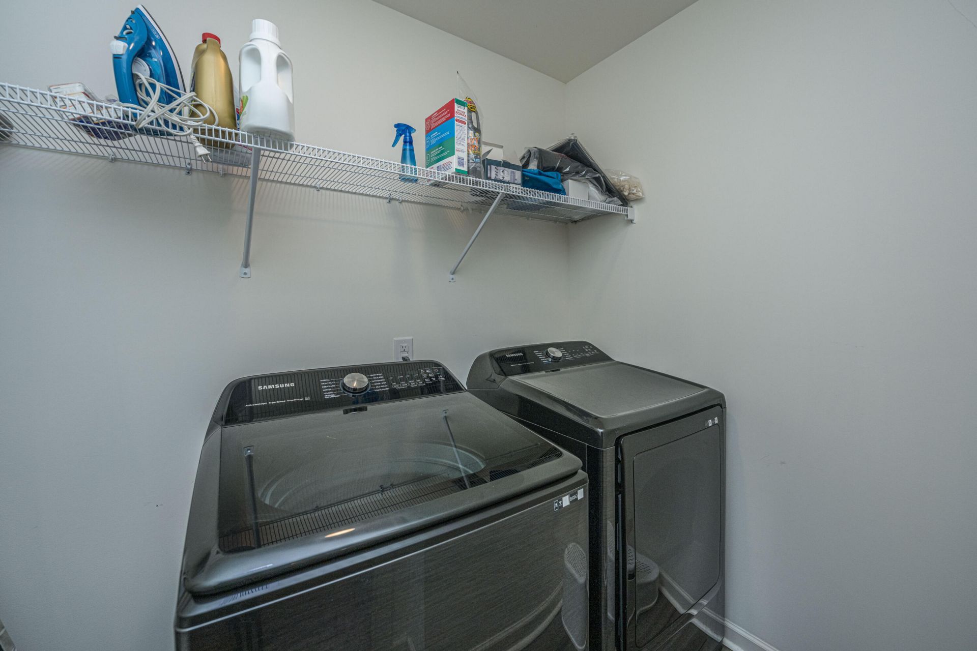 4469 Ocean Farm Drive Photo 7
