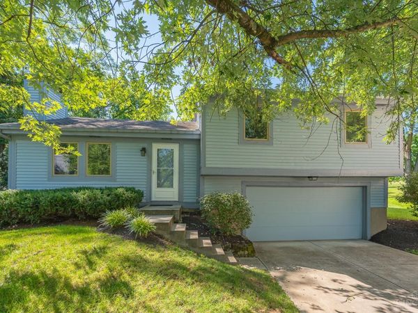 8259 Ravenwood Way, West Chester, OH 45069
