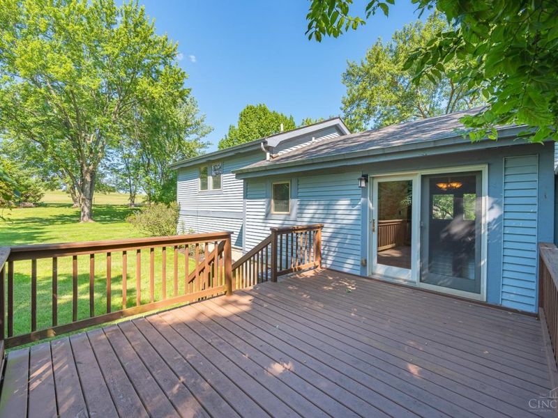8259 Ravenwood Way, West Chester, OH 45069 Photo 10