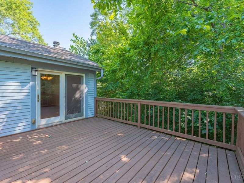 8259 Ravenwood Way, West Chester, OH 45069 Photo 11