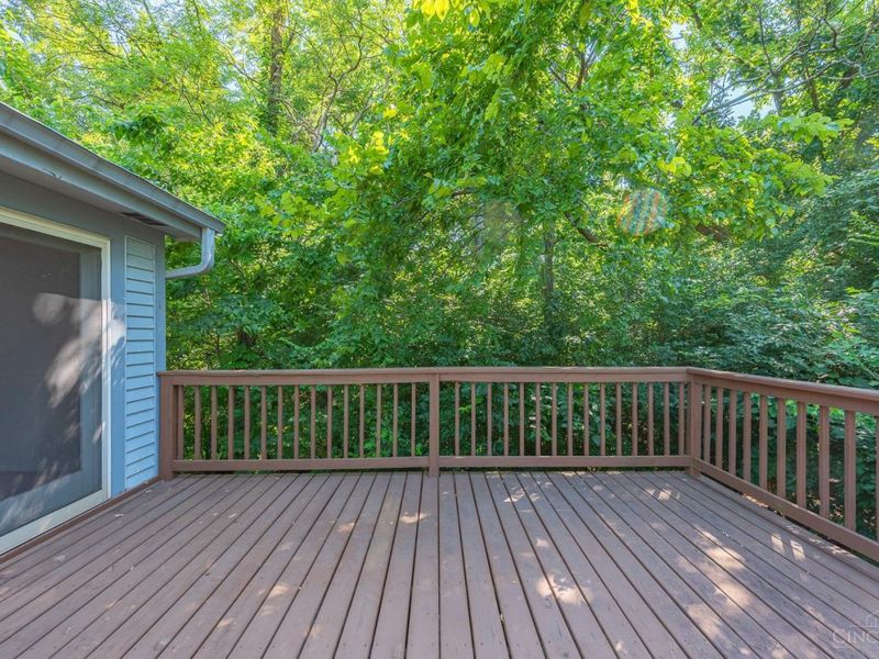 8259 Ravenwood Way, West Chester, OH 45069 Photo 12