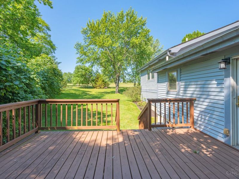 8259 Ravenwood Way, West Chester, OH 45069 Photo 13