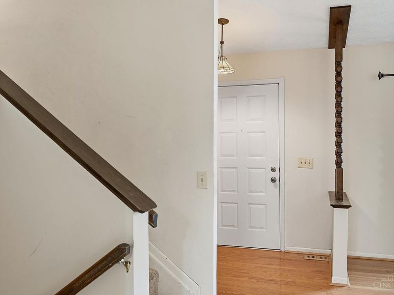 8259 Ravenwood Way, West Chester, OH 45069 Photo 14