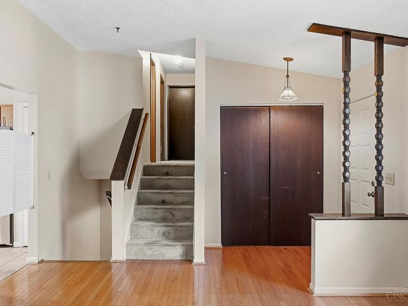 8259 Ravenwood Way, West Chester, OH 45069 Photo 14