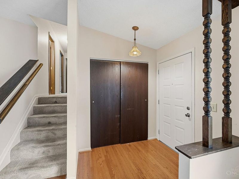 8259 Ravenwood Way, West Chester, OH 45069 Photo 15