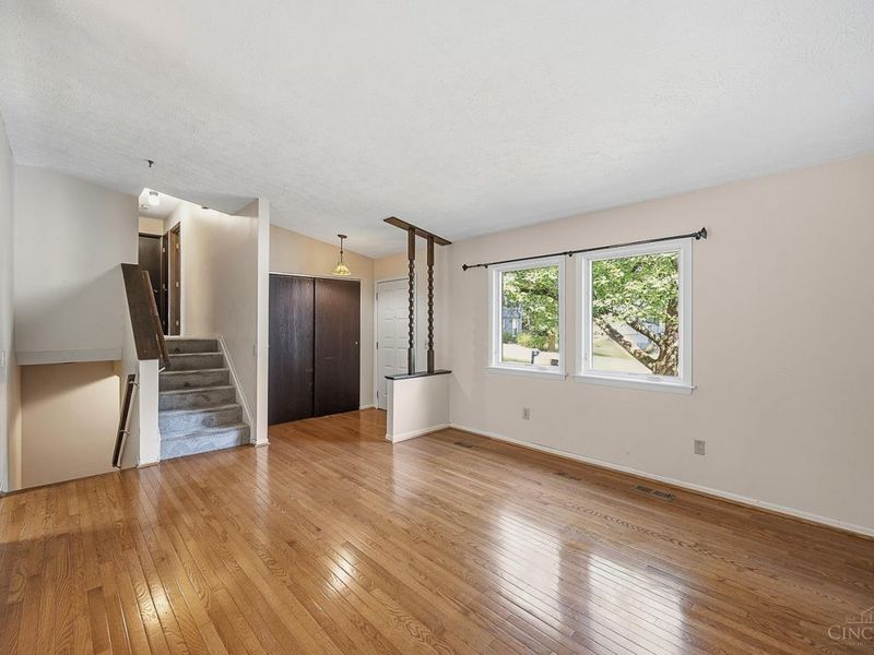 8259 Ravenwood Way, West Chester, OH 45069 Photo 15