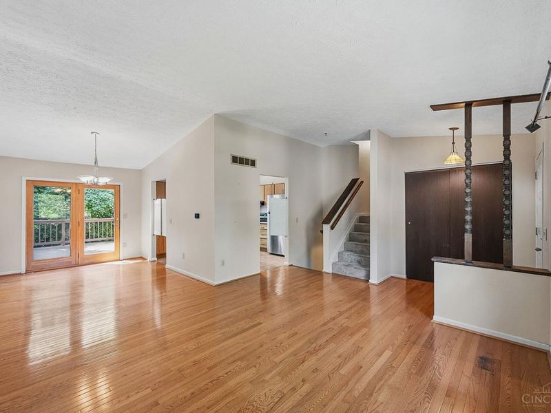 8259 Ravenwood Way, West Chester, OH 45069 Photo 19