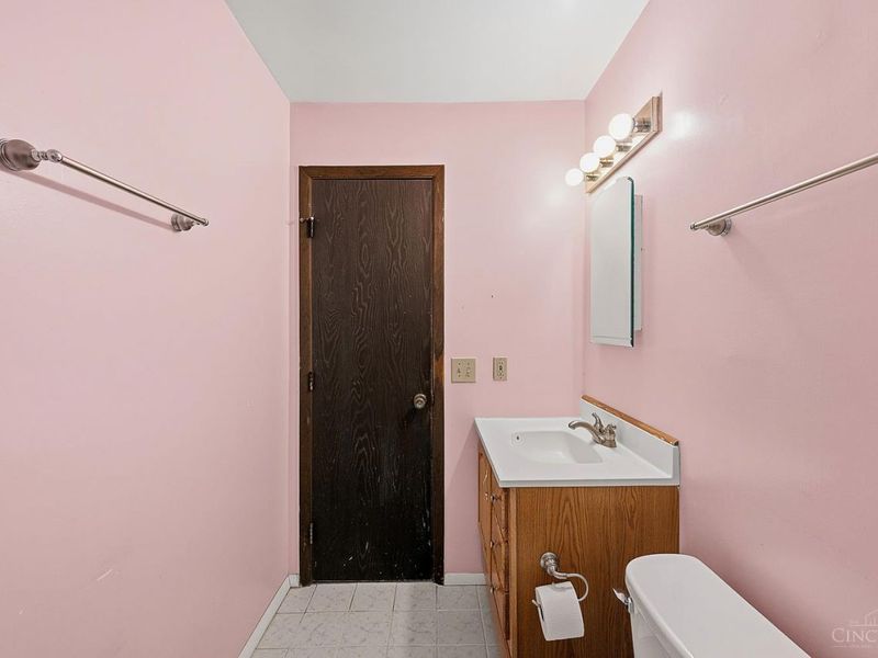 8259 Ravenwood Way, West Chester, OH 45069 Photo 28