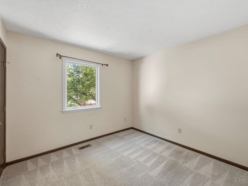 8259 Ravenwood Way, West Chester, OH 45069 Photo 29