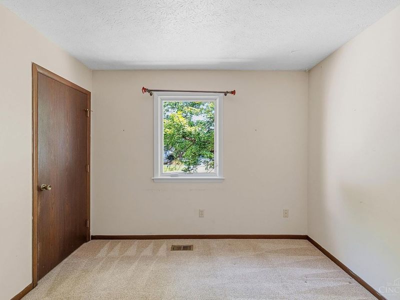 8259 Ravenwood Way, West Chester, OH 45069 Photo 30