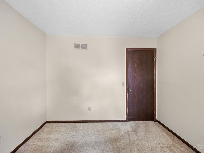 8259 Ravenwood Way, West Chester, OH 45069 Photo 31