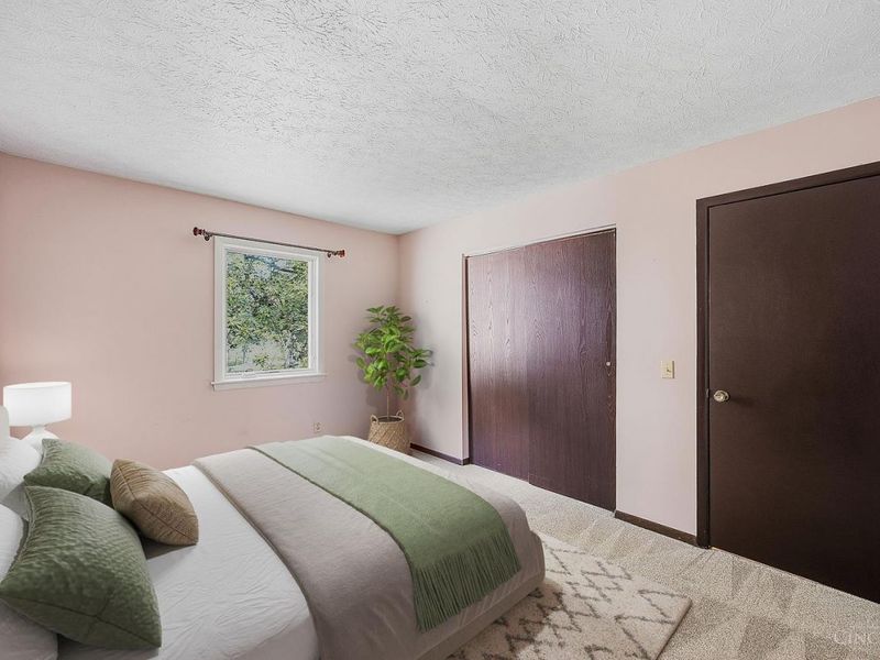 8259 Ravenwood Way, West Chester, OH 45069 Photo 32