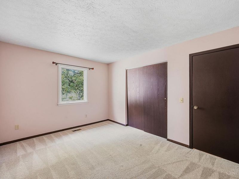 8259 Ravenwood Way, West Chester, OH 45069 Photo 33