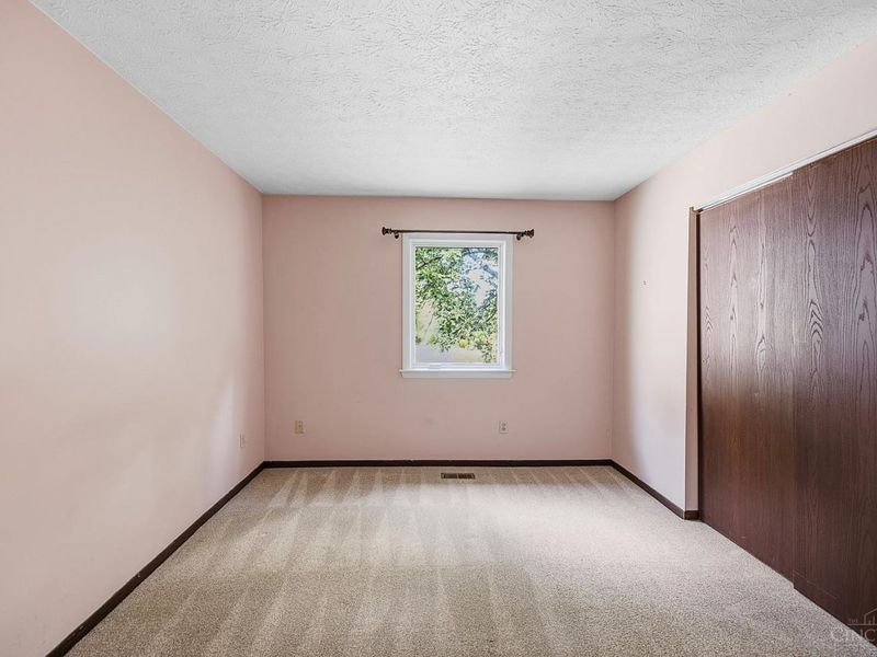 8259 Ravenwood Way, West Chester, OH 45069 Photo 34
