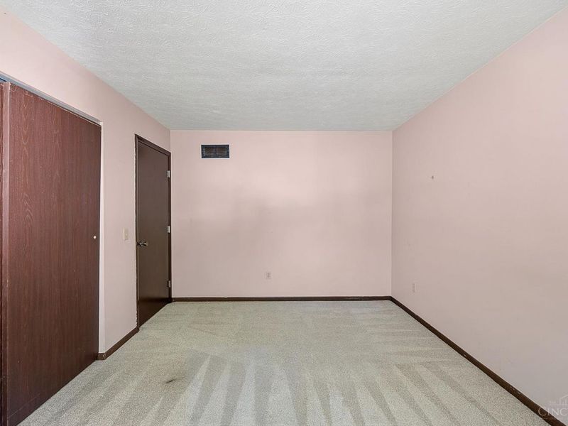 8259 Ravenwood Way, West Chester, OH 45069 Photo 35