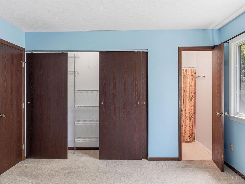 8259 Ravenwood Way, West Chester, OH 45069 Photo 36