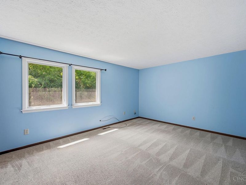 8259 Ravenwood Way, West Chester, OH 45069 Photo 39