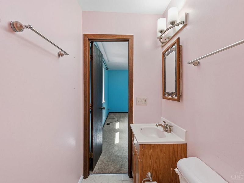 8259 Ravenwood Way, West Chester, OH 45069 Photo 40