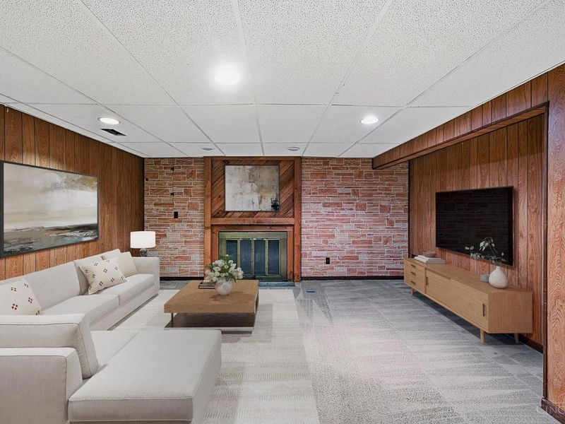 8259 Ravenwood Way, West Chester, OH 45069 Photo 41