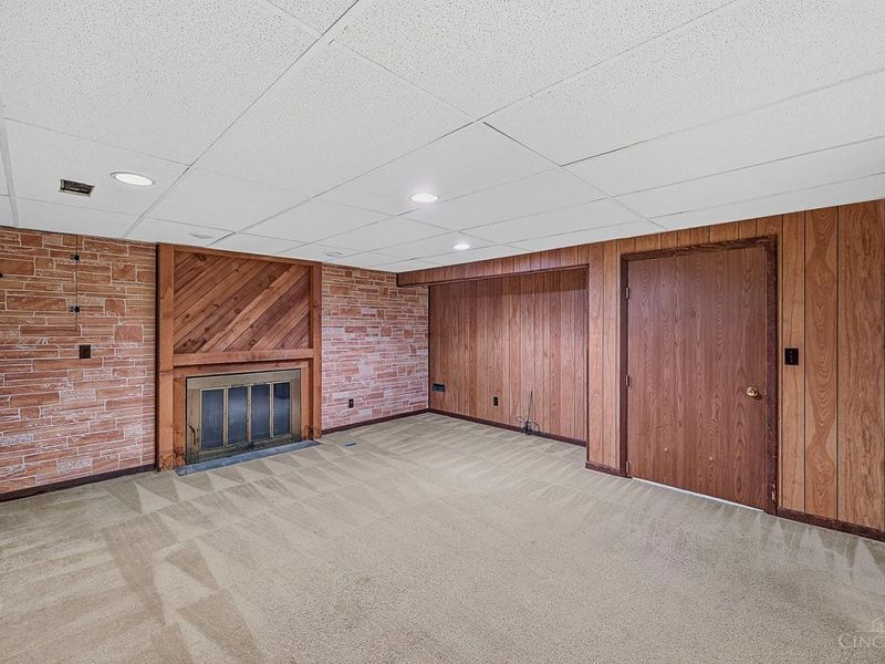 8259 Ravenwood Way, West Chester, OH 45069 Photo 42