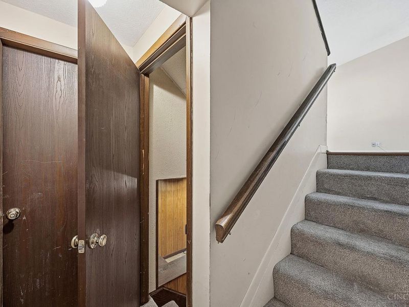 8259 Ravenwood Way, West Chester, OH 45069 Photo 43