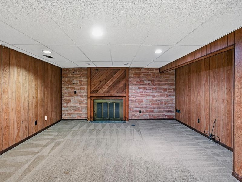 8259 Ravenwood Way, West Chester, OH 45069 Photo 43