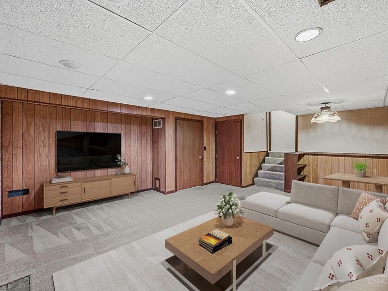 8259 Ravenwood Way, West Chester, OH 45069 Photo 44