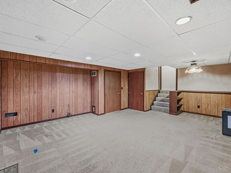 8259 Ravenwood Way, West Chester, OH 45069 Photo 45
