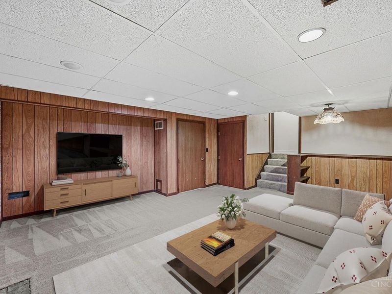 8259 Ravenwood Way, West Chester, OH 45069 Photo 46