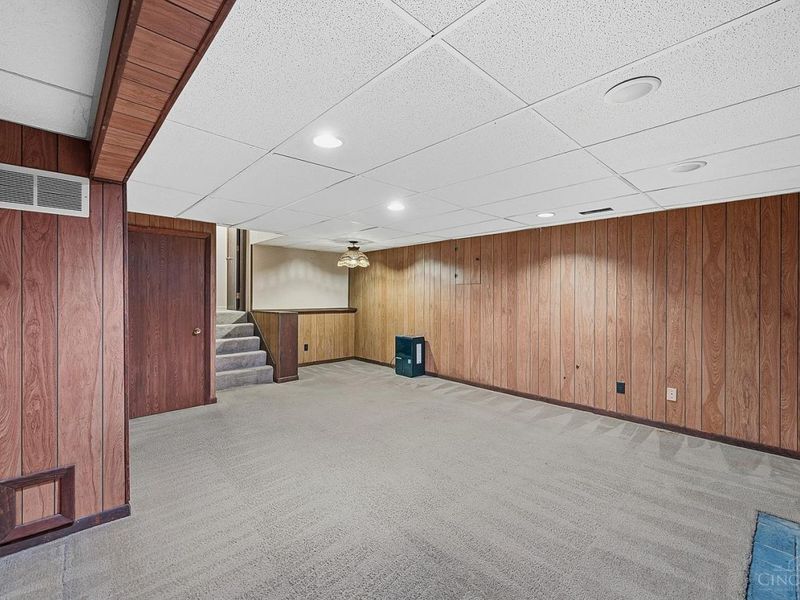 8259 Ravenwood Way, West Chester, OH 45069 Photo 47