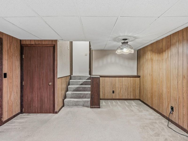 8259 Ravenwood Way, West Chester, OH 45069 Photo 48