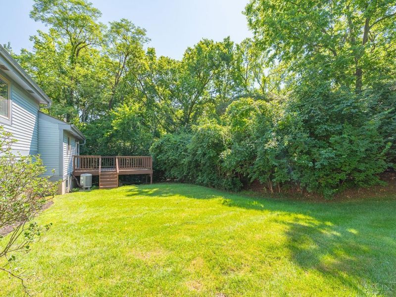 8259 Ravenwood Way, West Chester, OH 45069 Photo 7