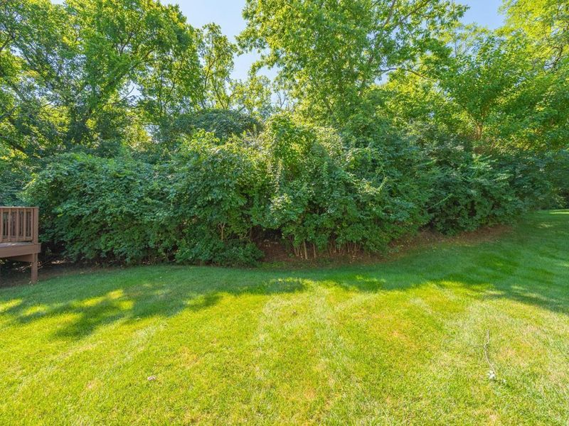 8259 Ravenwood Way, West Chester, OH 45069 Photo 8
