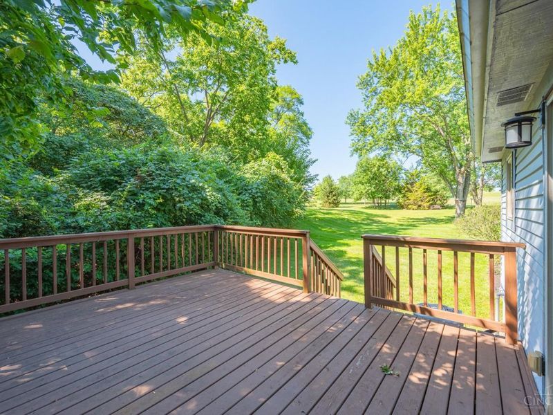 8259 Ravenwood Way, West Chester, OH 45069 Photo 9