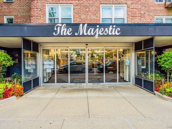 110-20 71st Ave , Unit 416, Forest Hills, NY 11375