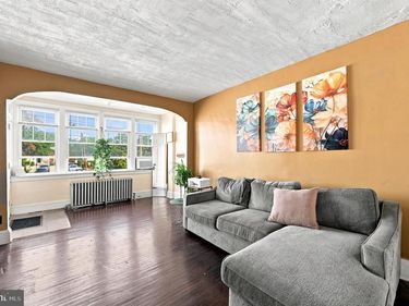 344 N 10TH STREET, DARBY, PA 19023
