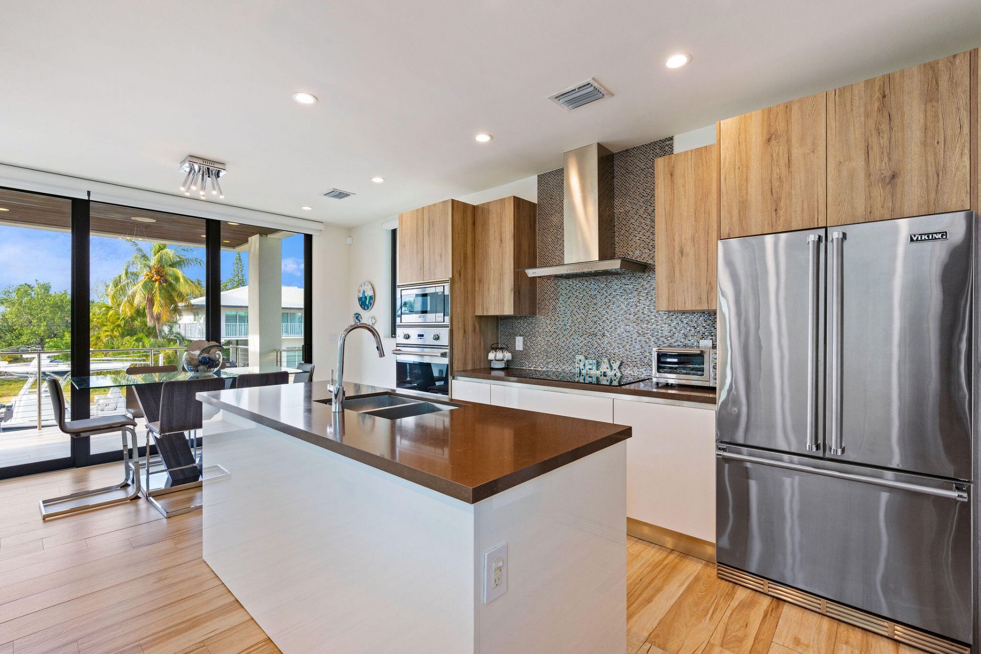 44 S Blackwater Lane, Key Largo, FL 33037 Photo