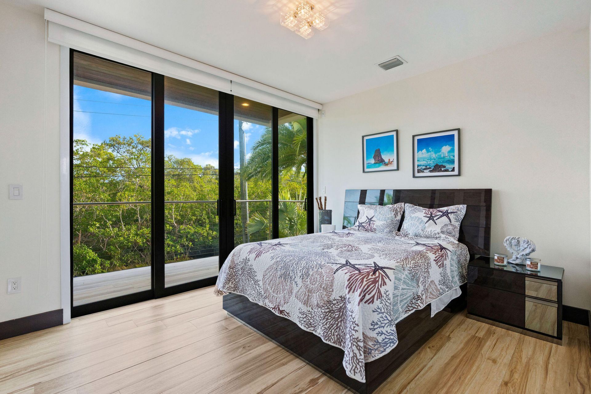 44 S Blackwater Lane, Key Largo, FL 33037 Photo