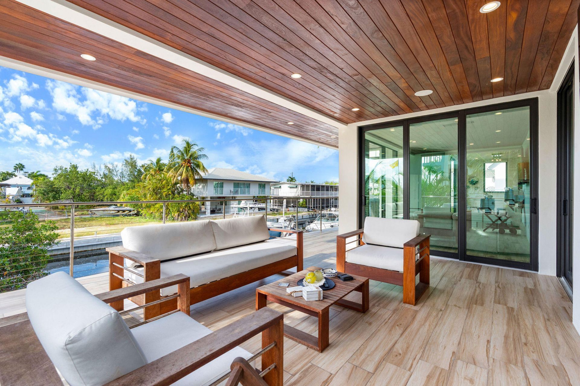 44 S Blackwater Lane, Key Largo, FL 33037 Photo