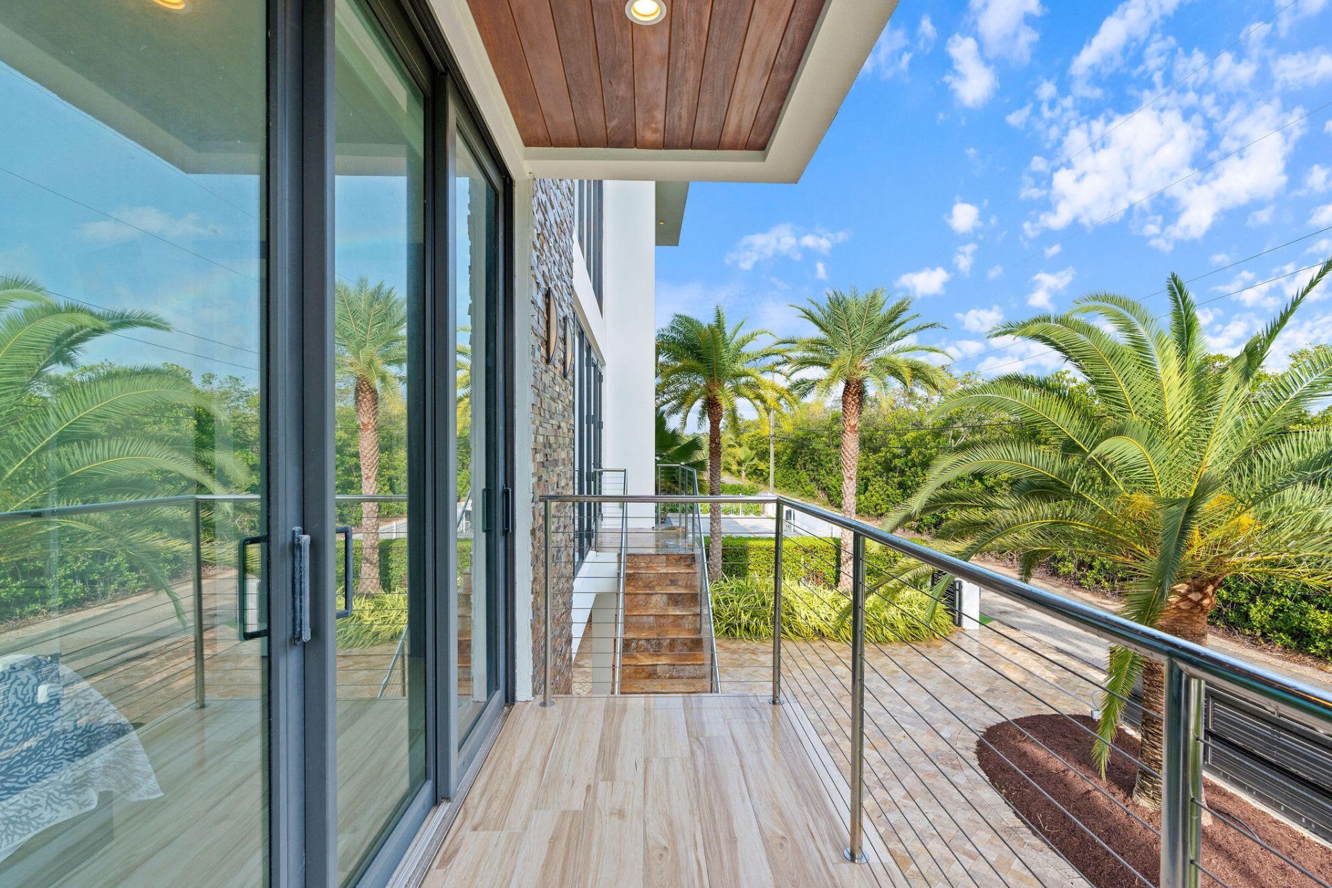 44 S Blackwater Lane, Key Largo, FL 33037 Photo