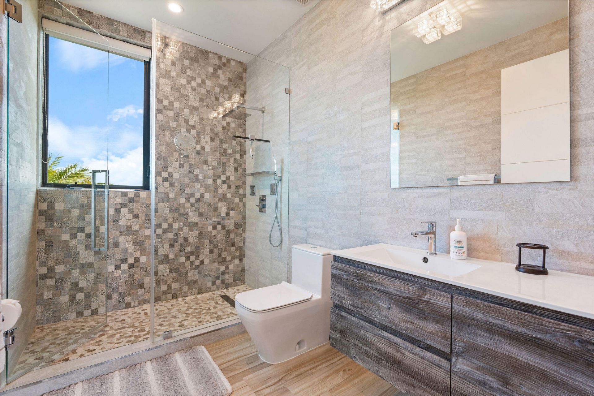 44 S Blackwater Lane, Key Largo, FL 33037 Photo