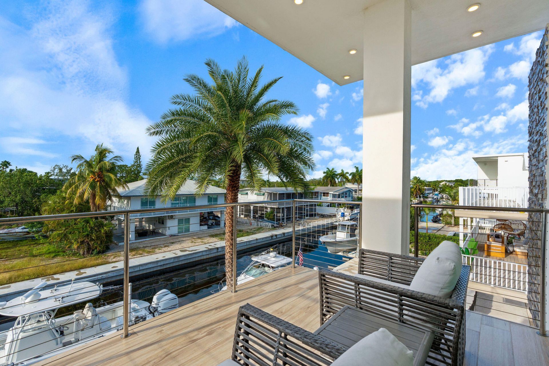 44 S Blackwater Lane, Key Largo, FL 33037 Photo