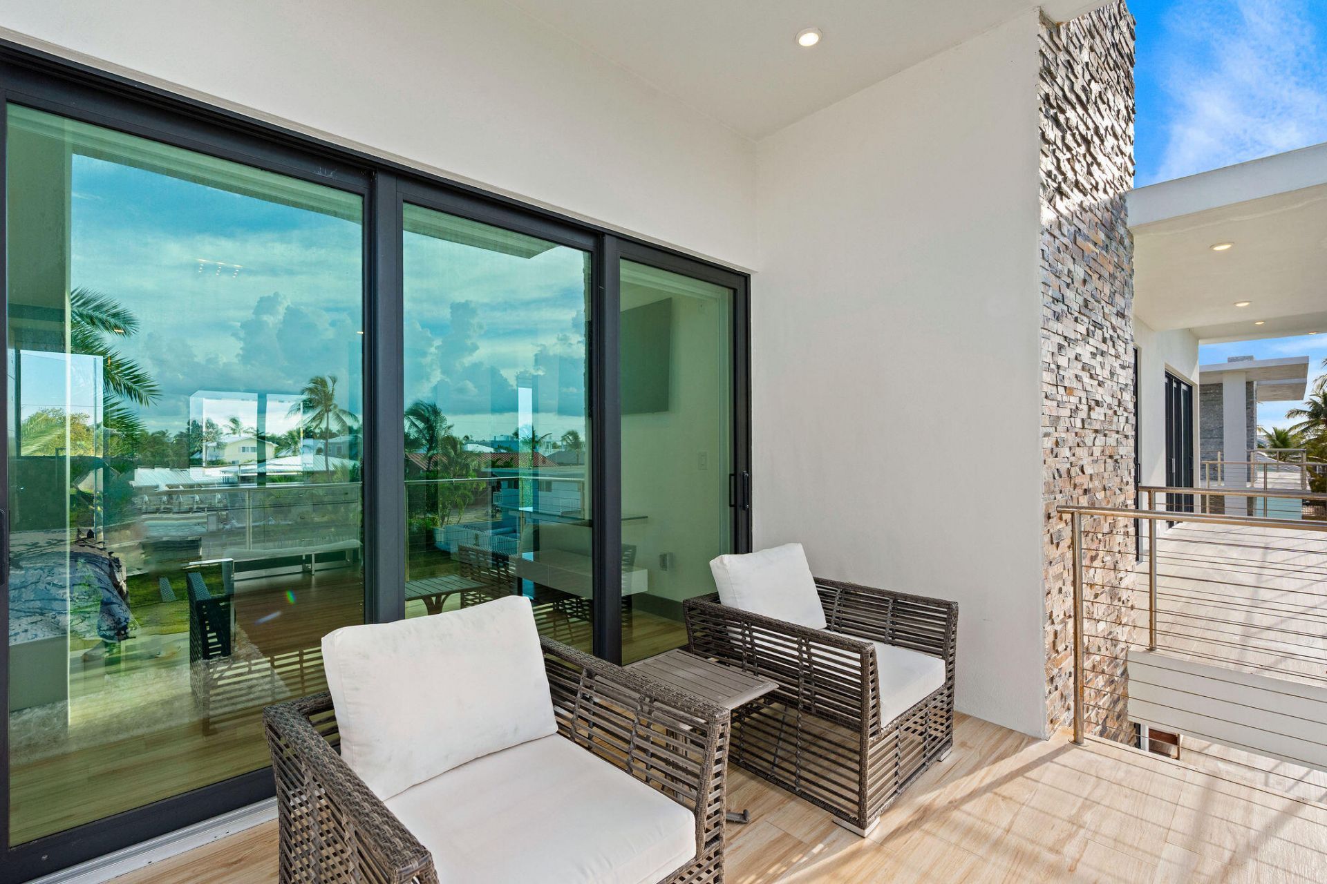 44 S Blackwater Lane, Key Largo, FL 33037 Photo
