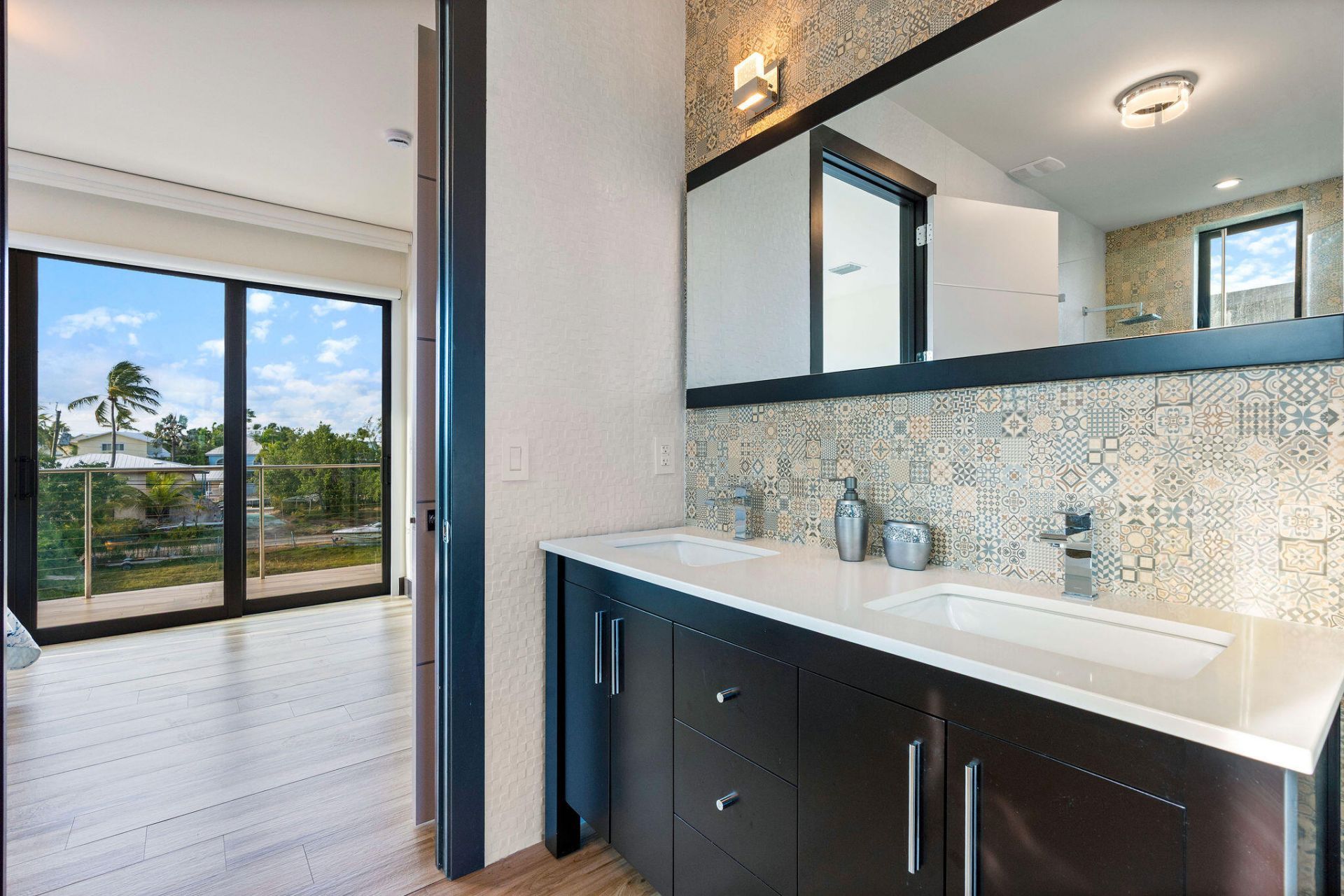 44 S Blackwater Lane, Key Largo, FL 33037 Photo