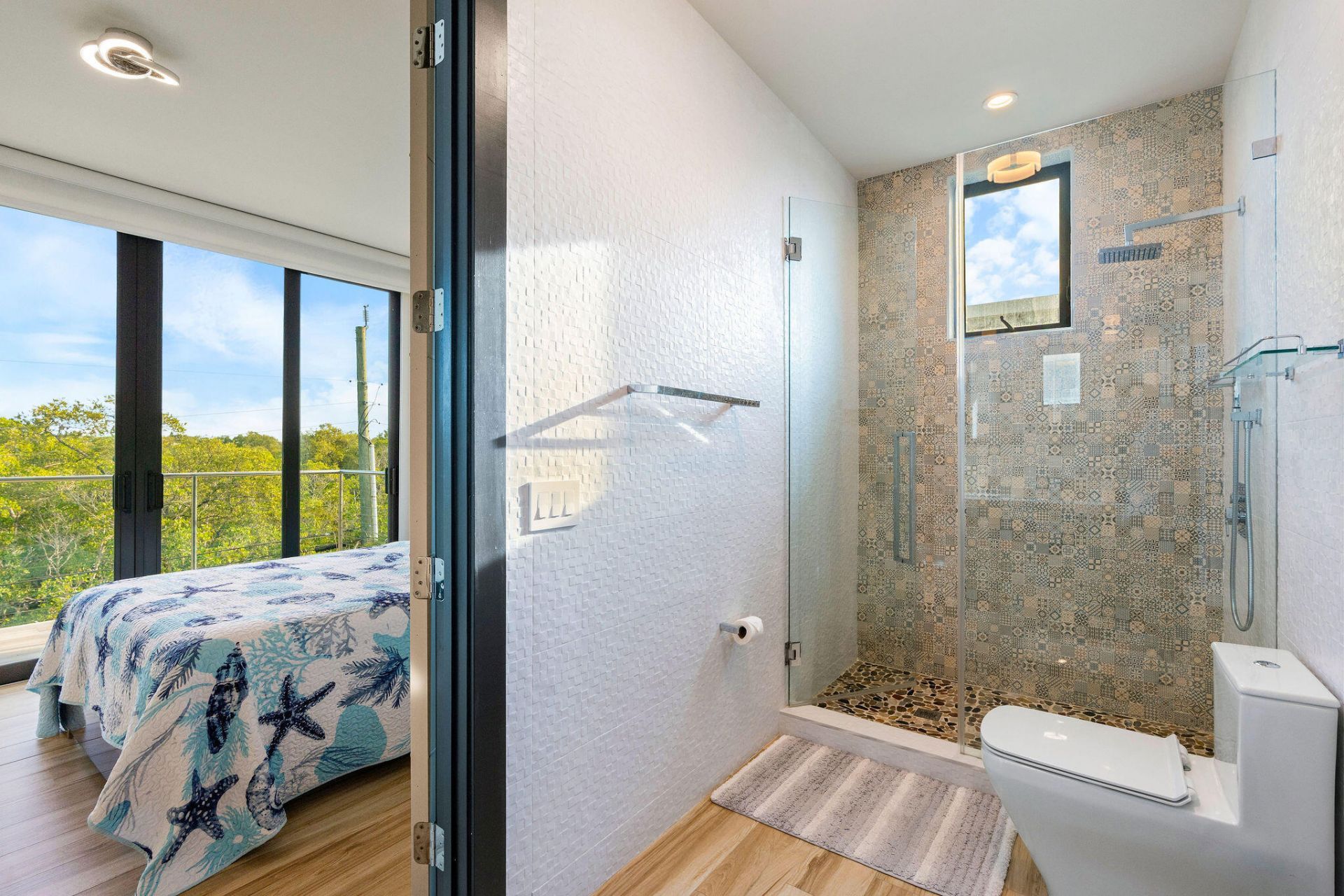 44 S Blackwater Lane, Key Largo, FL 33037 Photo