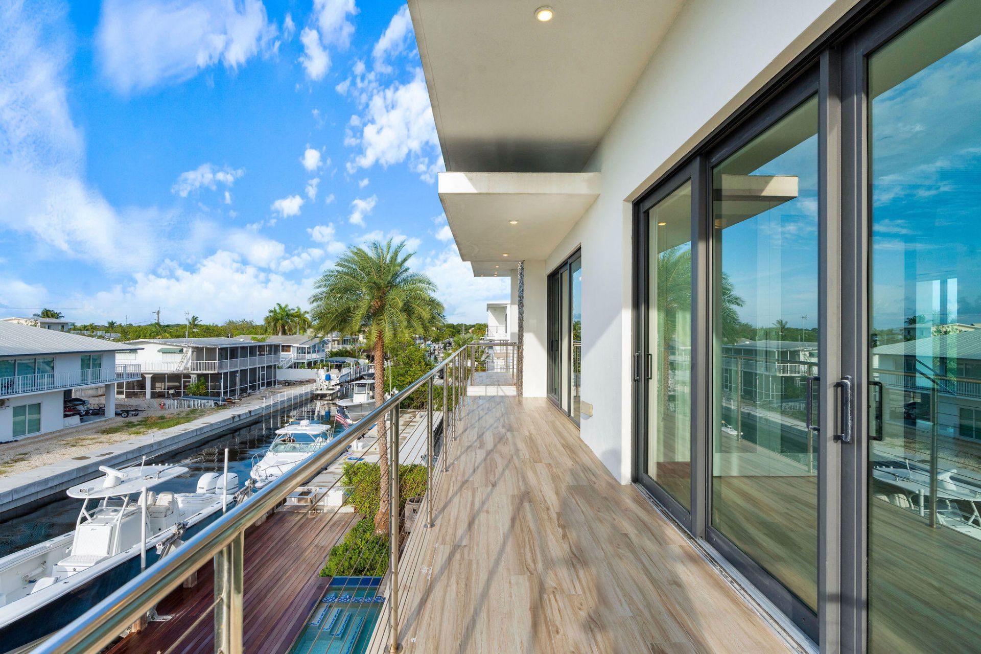 44 S Blackwater Lane, Key Largo, FL 33037 Photo