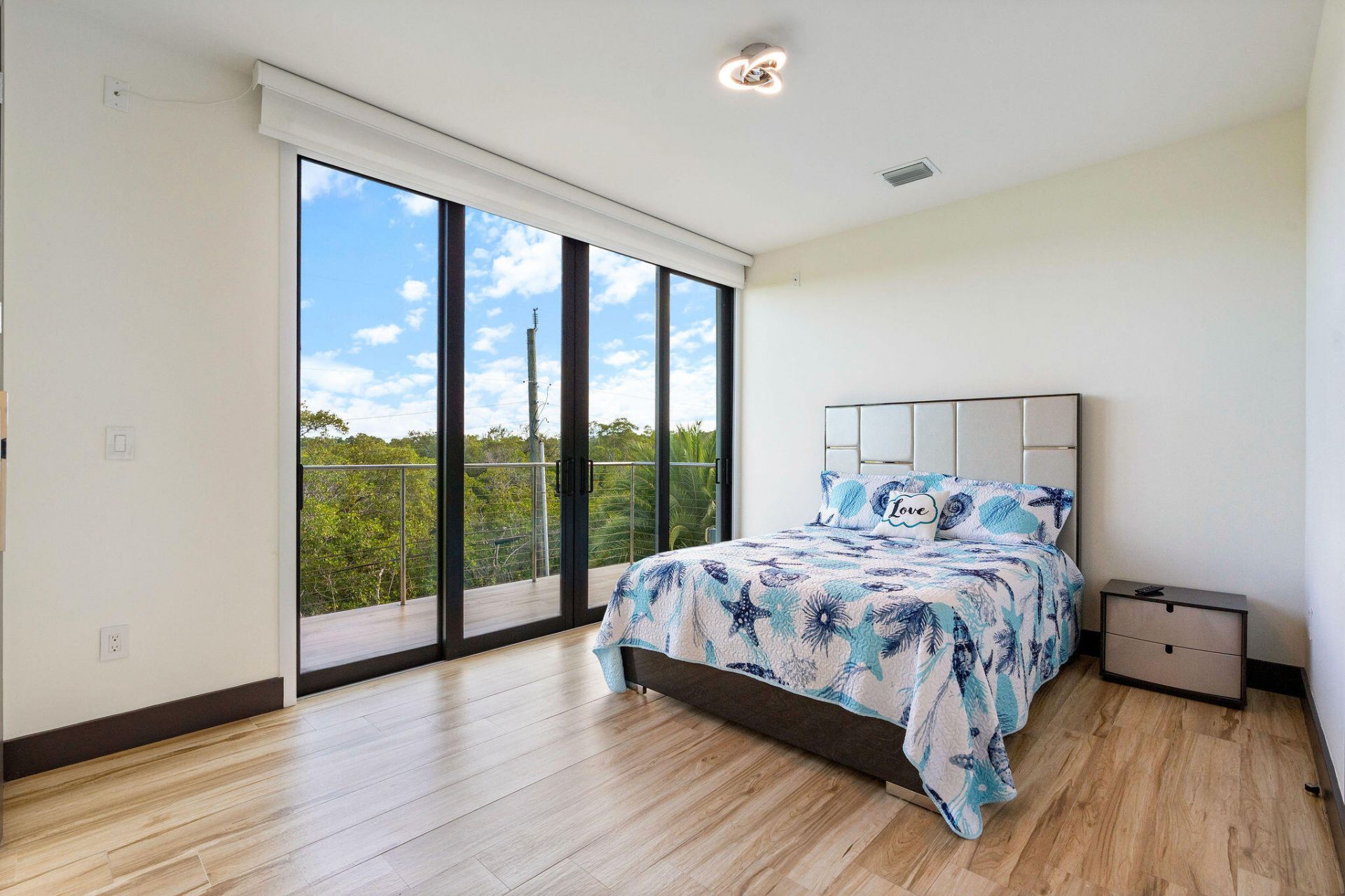 44 S Blackwater Lane, Key Largo, FL 33037 Photo
