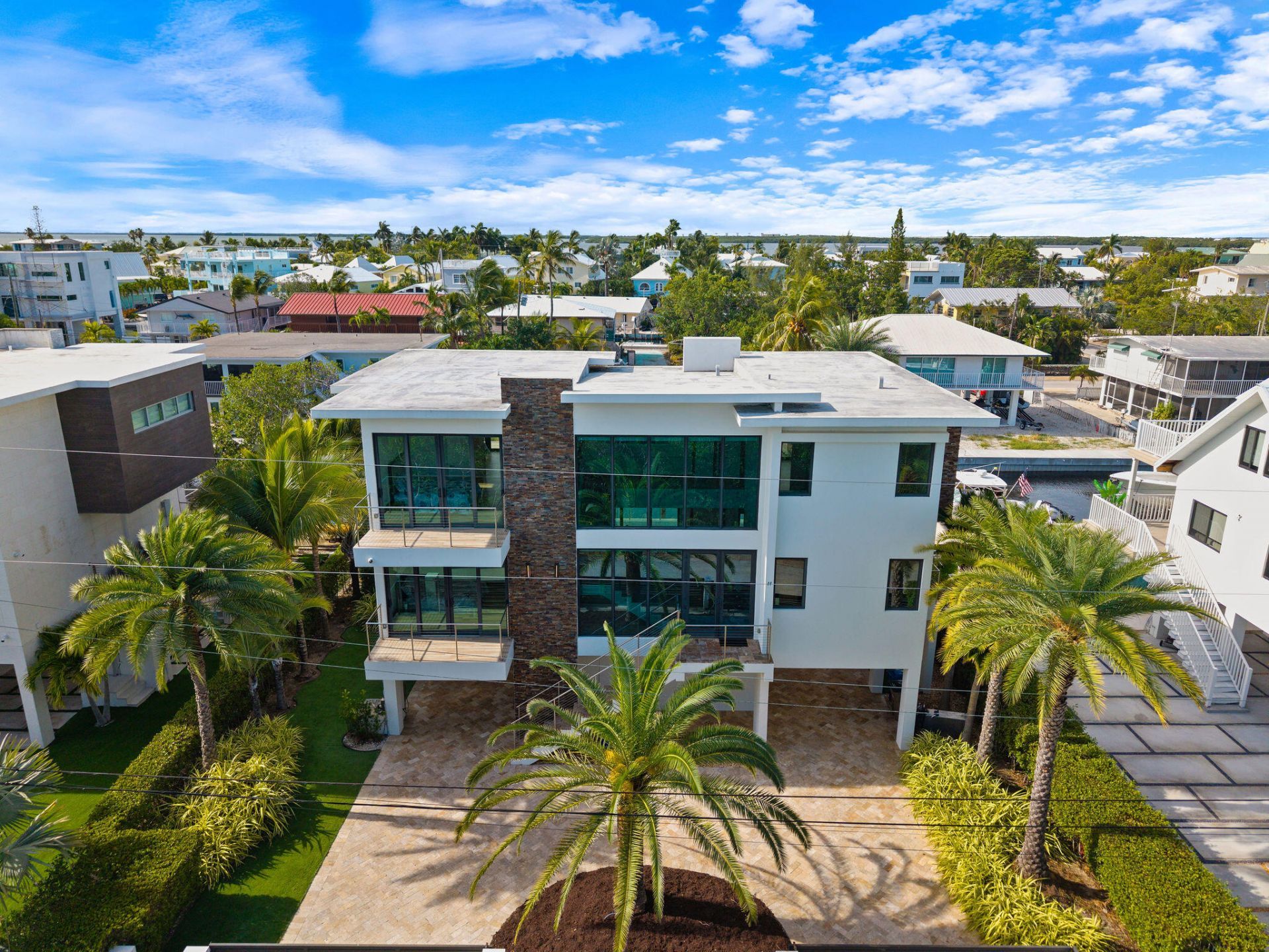 44 S Blackwater Lane, Key Largo, FL 33037 Photo