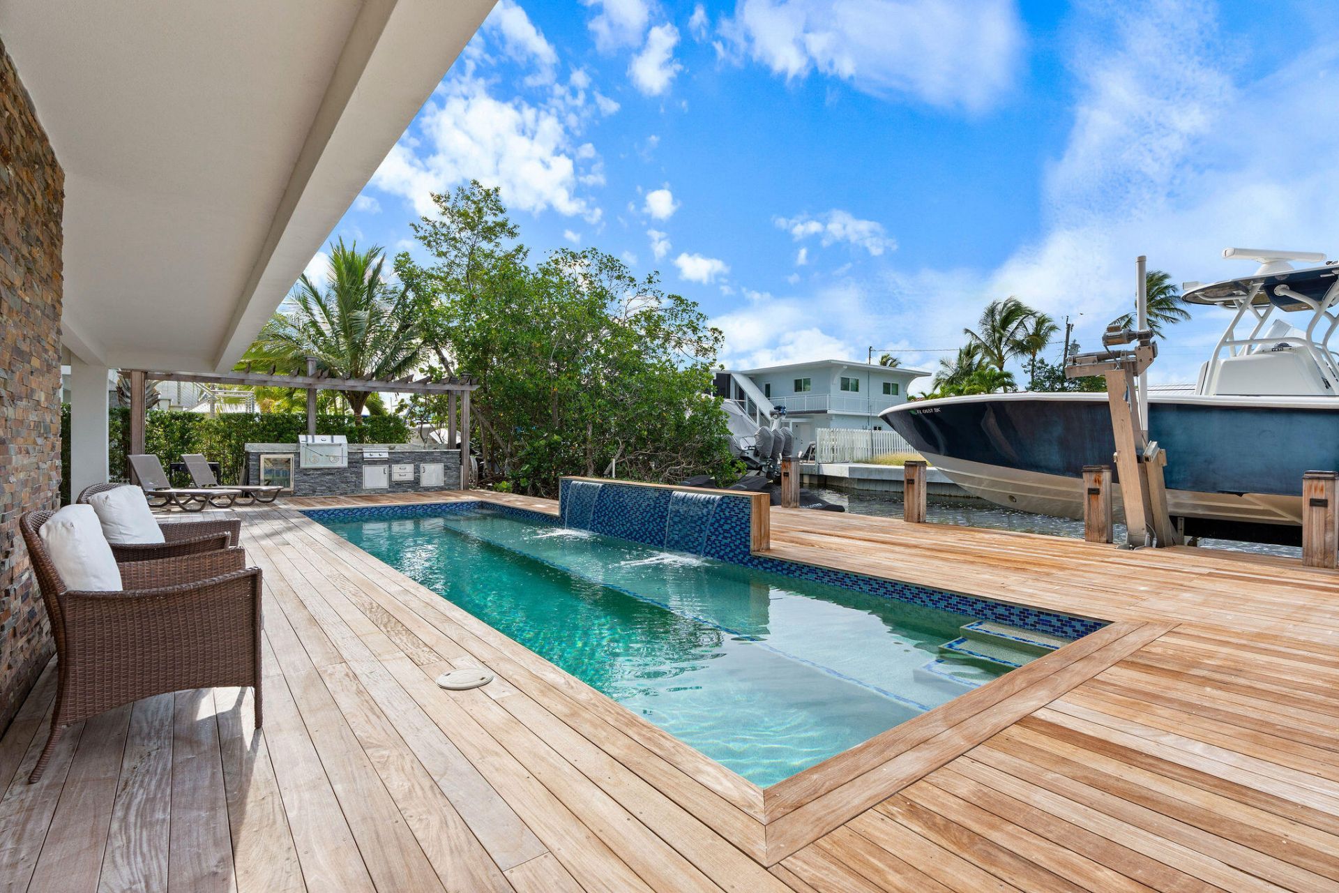 44 S Blackwater Lane, Key Largo, FL 33037 Photo