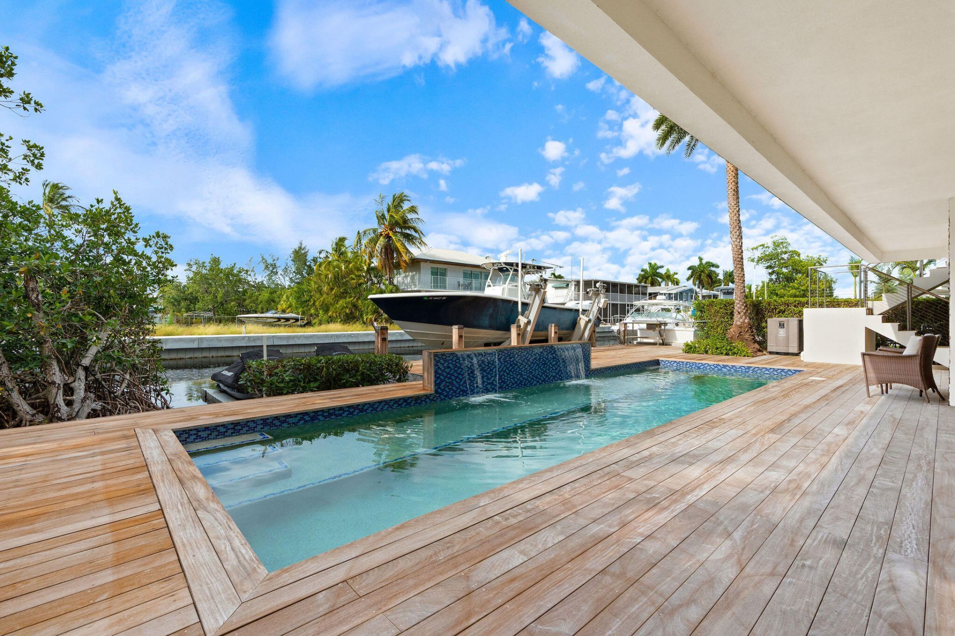 44 S Blackwater Lane, Key Largo, FL 33037 Photo